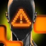 Binance делистит 3 альткоина: что нужно знать Binance делистит 3 альткоина: что нужно знать