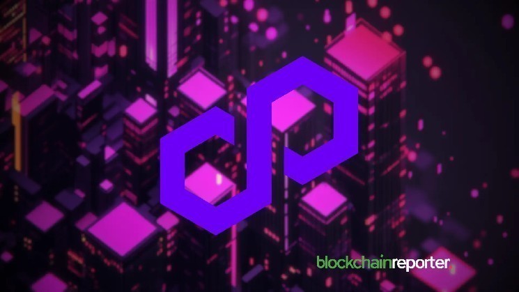 Polygon интегрирует Questflow x402 Facilitator для управления реальными автономными ИИ-платежами