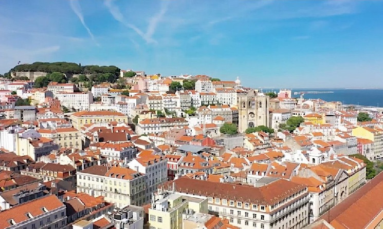 Инвестиционный биткоин-фонд открывает двери для гражданства ЕС Инвестиционный биткоин-фонд открывает двери для гражданства ЕС