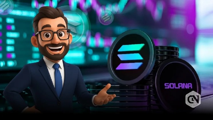 SOL Price Breaks Below $80 as Bears Target $78-$75 Support