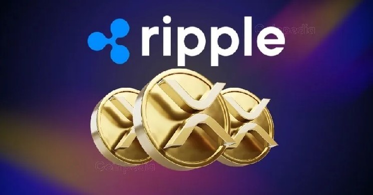 Ripple XRP больше не просто платежи - вот 6 причин, почему
