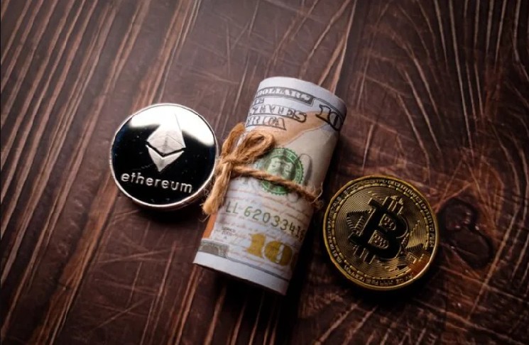 Сегодня следует быть осторожными с биткоином и эфириумом: на рынке опционов разразится шок на 16 миллиардов долларов! Как это может повлиять на цены?