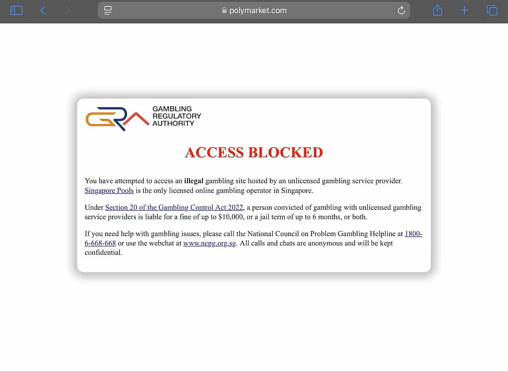 YYOQIKN3NBG5RA7ROM3VTEKIXY