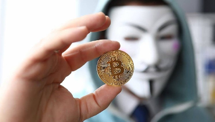 Вот кого аналитики BitMEX считают настоящим Сатоши Накамото