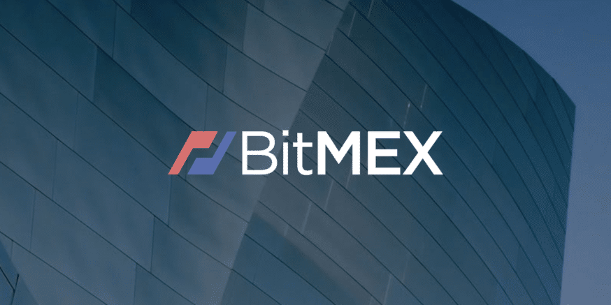 BitMEX Co-Founder Ben Delo surrenders in New York
