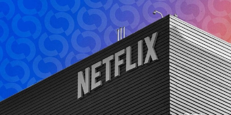 Netflix удваивается на генеративном ИИ с рекламой в середине потоков