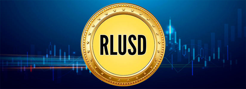 Ripple RLUSD Stablecoin