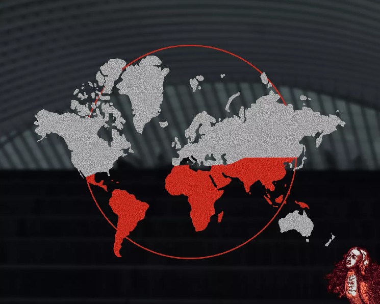 Война в Иране ударила по индустрии полупроводников и дата-центров в Азии