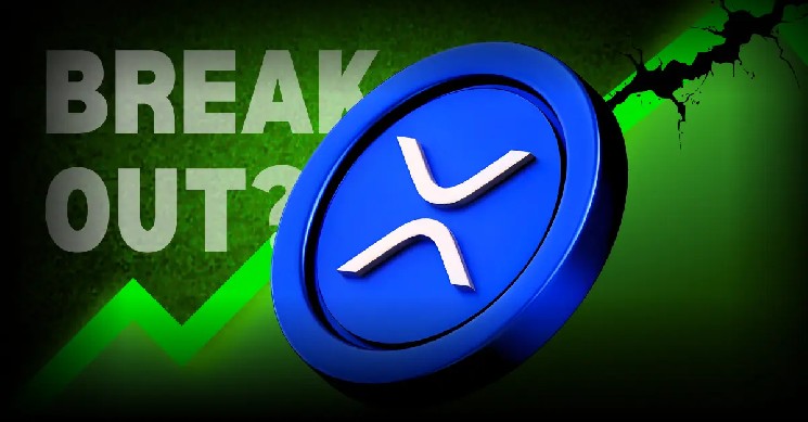 Can XRP Price Hit $27?