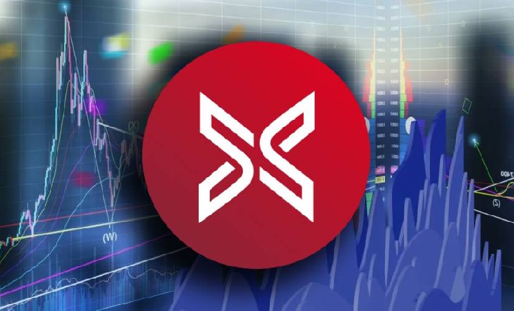 Инвестдиректор Selini Capital предупредил о рисках синтетических стейблкоинов Инвестдиректор Selini Capital предупредил о рисках синтетических стейблкоинов