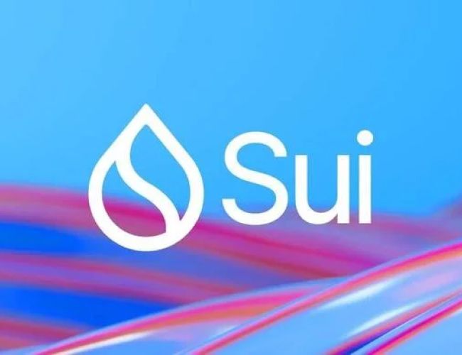 Sui Network развенчивает заблуждения о поставках токенов
