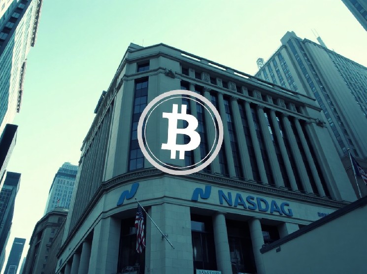 Zhibao Technology Raises $154.7M in Bitcoin-Funded PIPE, Marking a Crypto Milestone