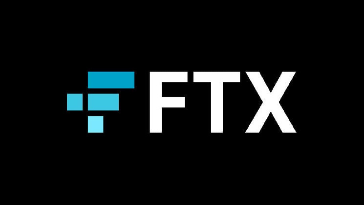 FTX откладывает срок подачи долговых обязательств на август, вот и все
