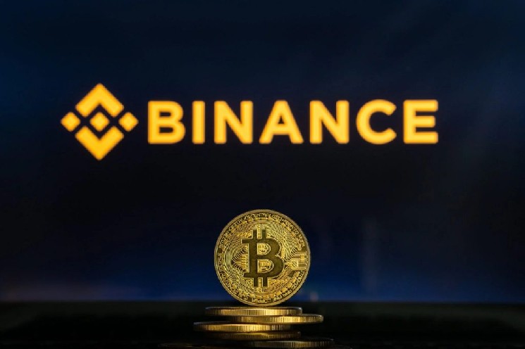 Неминуем ли новый рост биткоина? Аналитики Binance изучили и ответили на исторический сигнал, поступивший спустя 293 дня!