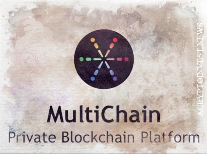 Multichain криптовалюта. Multichain logo. Multichain png logo. Кроссчейн мосты. Multichain logo.