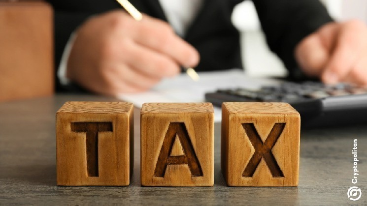 South Korea targets ‘problematic’ crypto tax as stablecoin skeptic nears BOK role