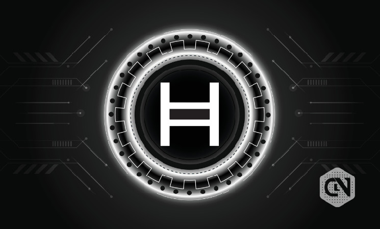 Hedera обновляет свой портал и добавляет новый сборщик тестовой сети