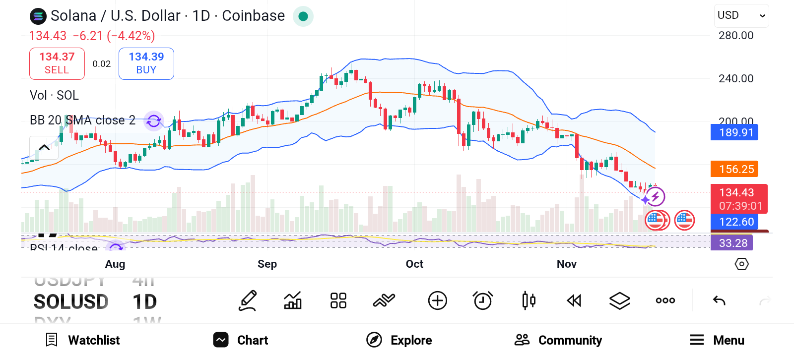 73e2c46392159b39bf120788f69bb50987ea4a8c