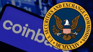 Орегон подает в суд на Coinbase, утверждая, что XRP и еще 30 криптовалют — это ценная бумага