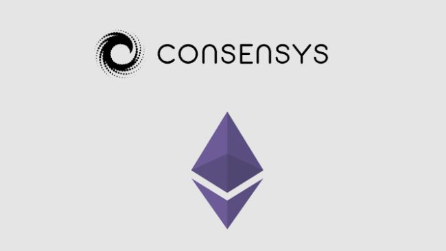 Ethereum Eyes 4000 долларов США, поскольку данные в цепочке подтверждают накопление китов и хруст снабжения