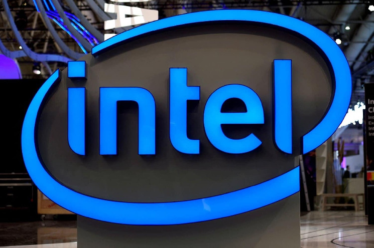 Новости AI: Intel подорвет доминирование NVIDIA с помощью высокотехнологичного чипа Gaudi 3