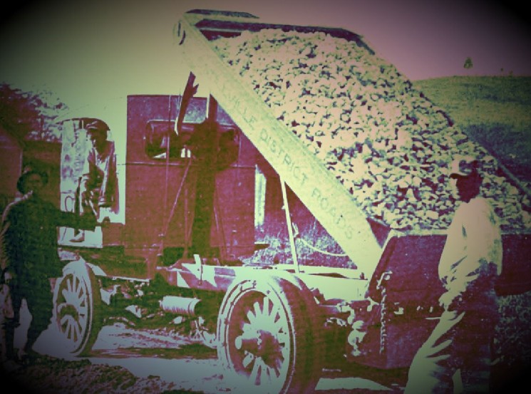 Bitcoin OGs dump over 0 million in BTC after hawkish Fed dents rate cut hopes