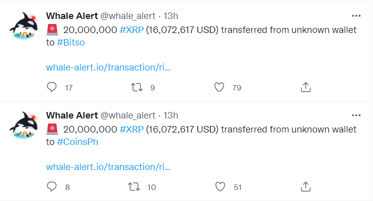 XRP_transfer_990ripple