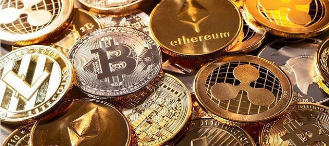 Criptoinvierno: Bitcoin y ether se adentran en una racha de sobreventa histórica