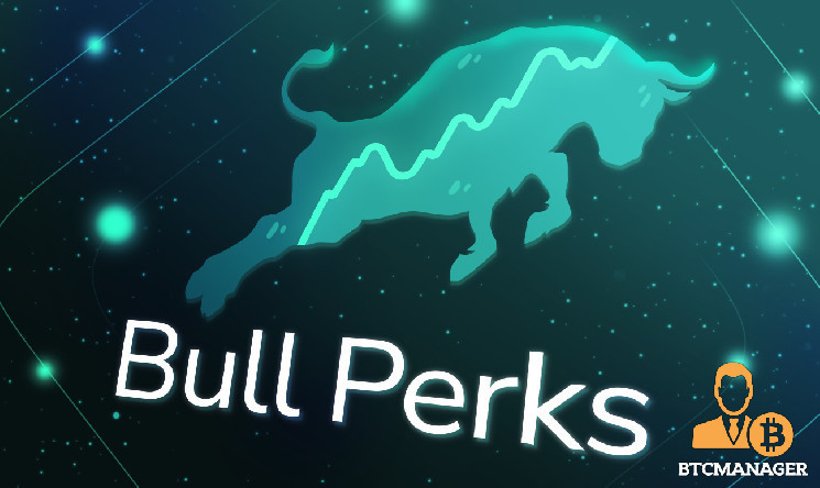 bullock net worth - Ilustrasi 3