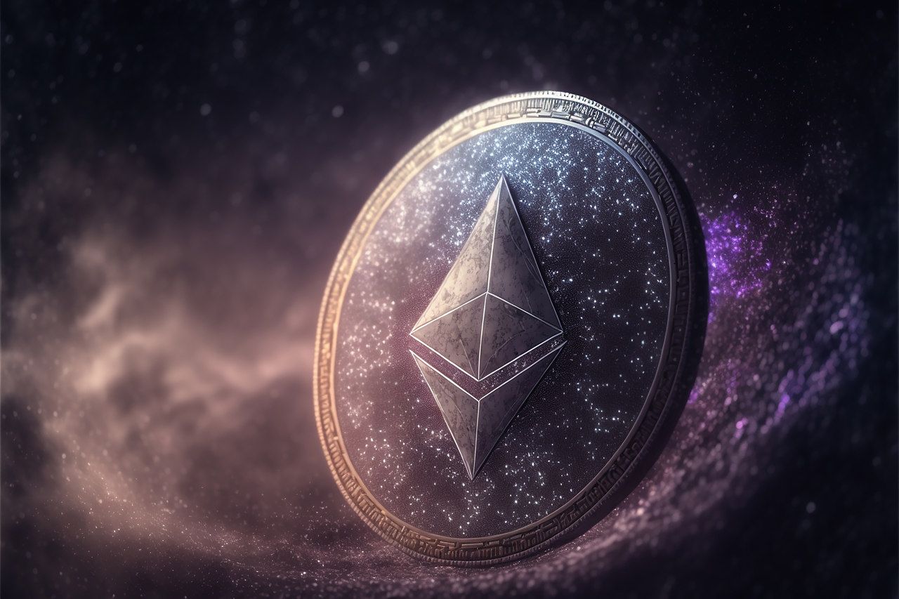 Ethereum