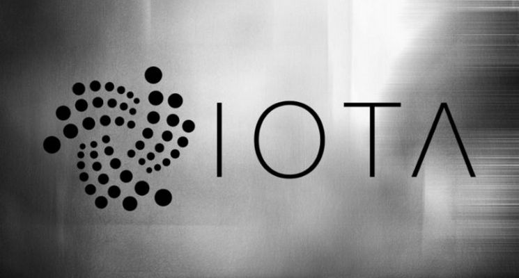 Iota. Iota Foundation. Iota (технология). Экосистема iota Stellar картинка. Iota (Singer).
