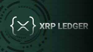 Фонд XRP Ledger добавил трех новых участников при реструктуризации своего UNL