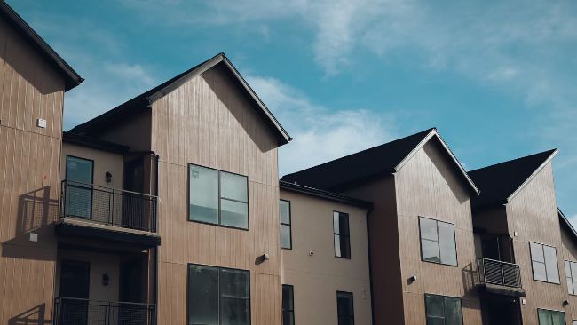 Solana Breakpoint 2025: ключевые анонсы и выступления второго дня Solana Breakpoint 2025: ключевые анонсы и выступления второго дня