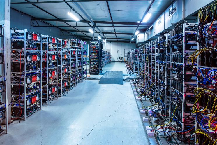 ethereum staking drop power consumption ethereum staking drop power consumption