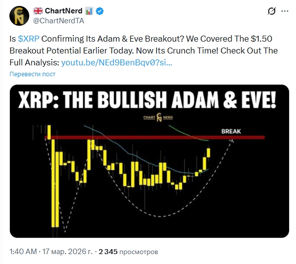 Opera Снимок_2026-03-17_222152_x.com