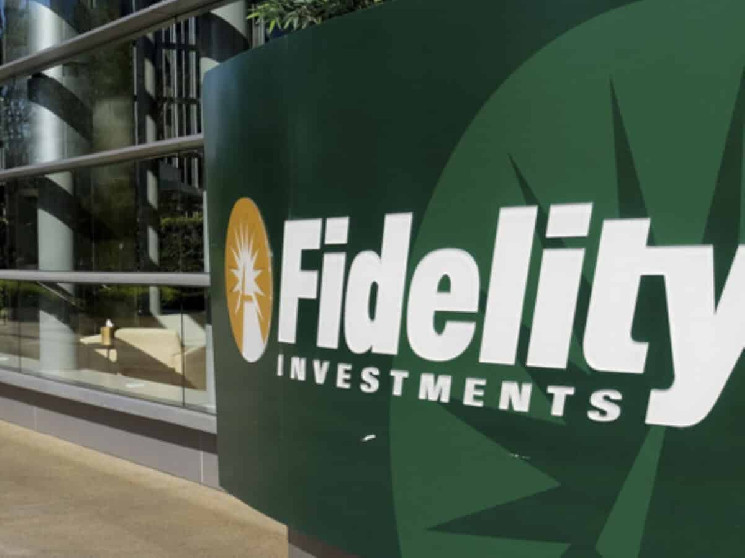 Fidelity Strengthens ETF Market Hold With Revenue-Sharing Agreements