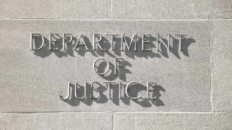 From Stripe to Bitcoin: Card Fraud Case Ends in Prison Sentence