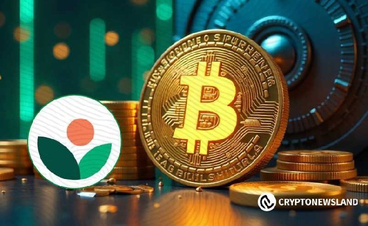 Акции KindlyMD рухнули на более чем 55% после заявления CEO о волатильности