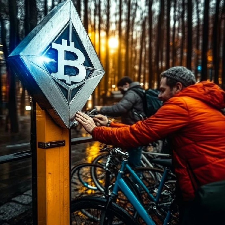 Tim Draper : Prognose treibt Bitcoin auf 250.000 USD bei US-Adoption