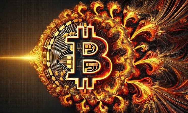 Sui интегрирует протокол стейкинга биткоинов Babylon и становится BSN