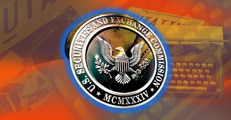 Конгресс представляет обновление законопроекта о криптографии в США.