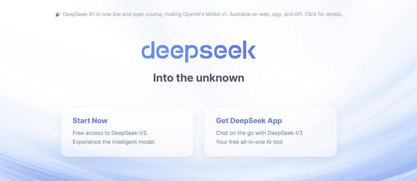 Screenshot 2025-02-02 213941.png