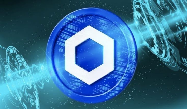 Инфраструктура Stablecoin Cheapelink Powers для регулируемой мировой экономики