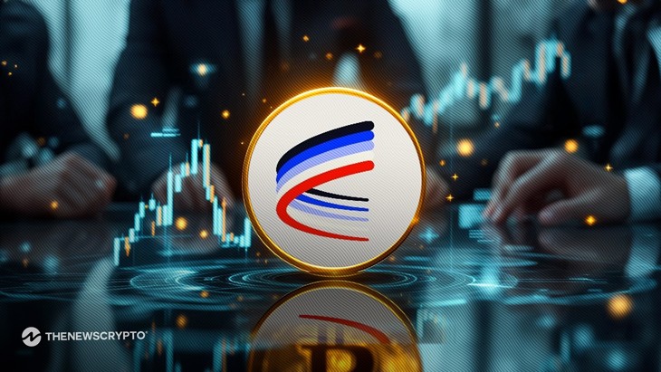 Финансы аэродрома взрываются на 17%, поскольку быки нацелены на Epic $ 2,00.