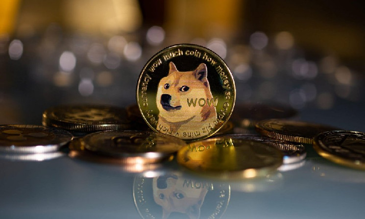 Dogecoin подскочил на 21% на фоне накопления китами, Galaxy предсказывает цену DOGE в $1