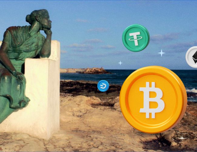 Torrevieja deviendra la première ville crypto d’Alicante grâce à Apymeco et Bitnovo Pay