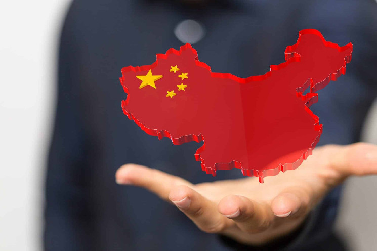 Comment les nouvelles importantes en provenance de Chine affecteront-elles les crypto-monnaies ? Voici les réponses