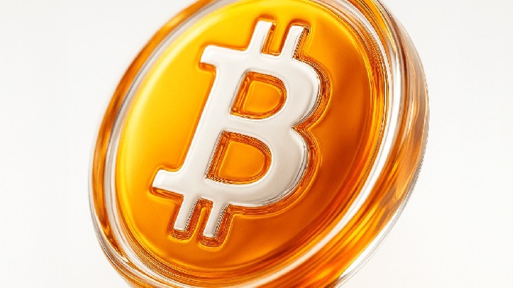 Биткойн Прайс Смотрение: BTC имеет 106 тыс. Долл. США на фоне смешанных технических сигналов