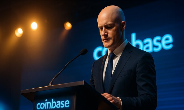 JPMorgan снизил целевую цену акций Coinbase перед отчетом о доходах