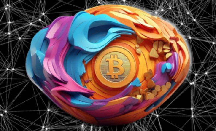 В BitMEX заявили об опасности форков Биткоина В BitMEX заявили об опасности форков Биткоина